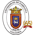 QA - Campus virtual LTS